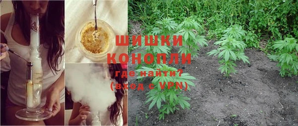 spice Приозерск