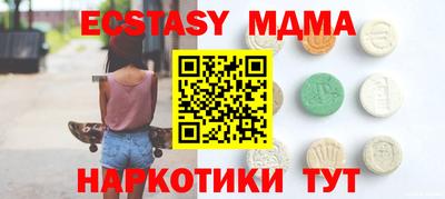 марки nbome Кулебаки